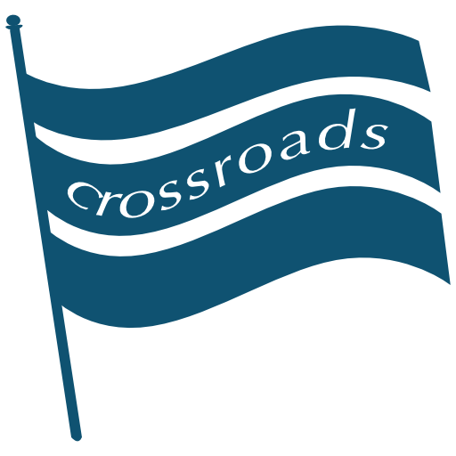 Cross Roads Agencies S.A., Panama